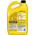 thumbnail image 3 of Prestone Universel Antigel + Liquide de Refroidissement Pret a L'emploi 3.89L, 3 of 4