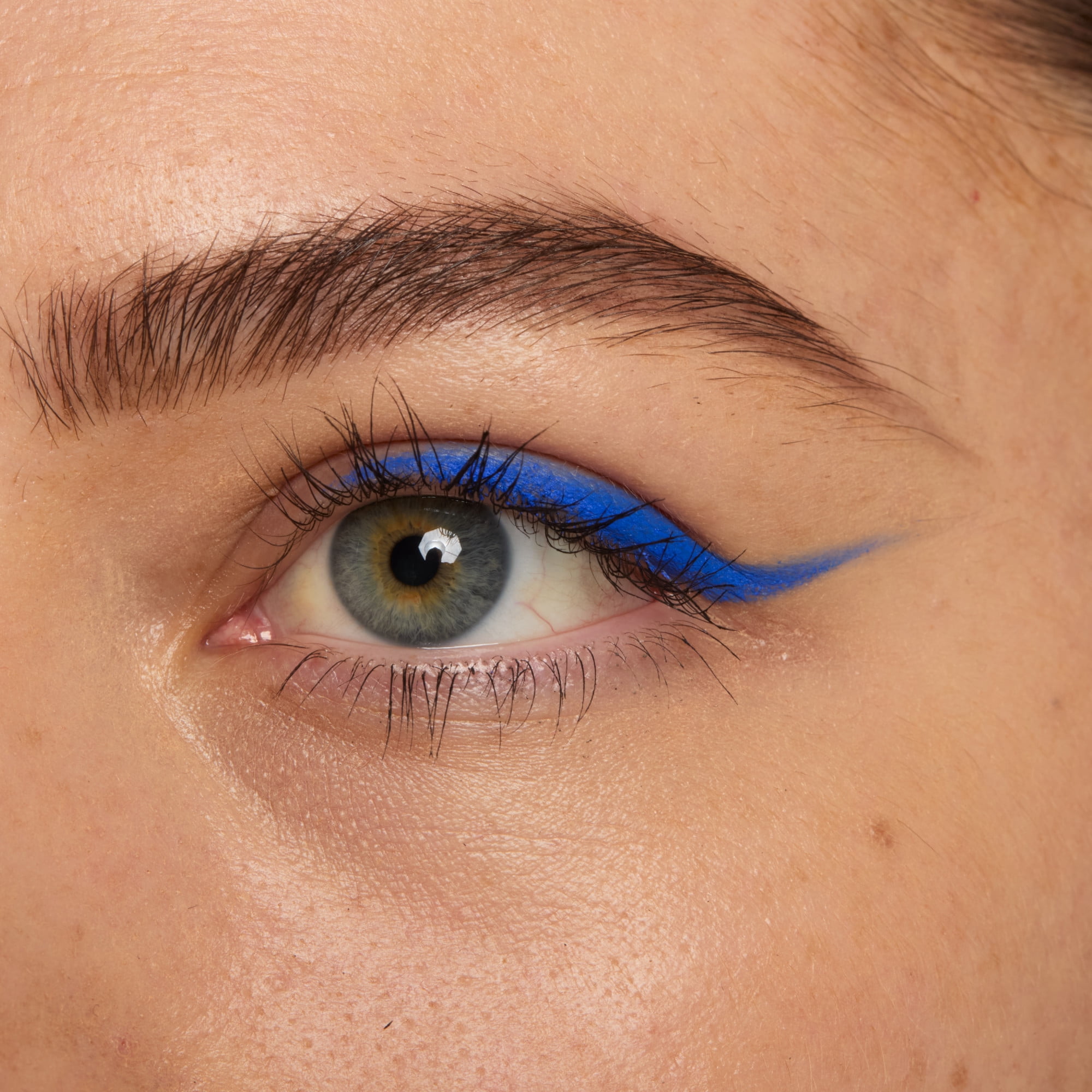 NYX Professional Makeup Epic Inky Stix, Crayon pour les yeux gel crémeux