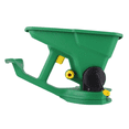 thumbnail image 1 of Spreader for Grass Seed, Handheld Spreader, Hand Seeder, Spreader Grass Seed Spreader, 1 of 7