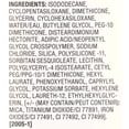 thumbnail image 4 of Wet n Wild Photo Focus Liquid Foundation Makeup, Matte, Cream Beige, 1.0 Fl oz, 4 of 8