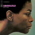 thumbnail image 1 of Sorcerer - Vinyle Noir 180 Grammes, 1 of 1