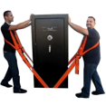 thumbnail image 4 of Harnais de Transport Mobile Flyttband avec Corde Flyttningsartefakt, 4 of 4
