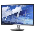 thumbnail image 2 of Philips 32” LCD Monitor, IPS Panel, 2560 x1440 Res, Noir, 328B6QJEB, 2 of 4