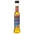 thumbnail image 1 of Gumout Regane Fuel System Cleaner, 1 of 6