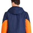 thumbnail image 3 of Manteau de ski Athletic Works pour hommes, 3 of 6