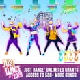 thumbnail image 2 of Jeu vidéo Just Dance 2020 pour PS4, 2 of 7