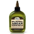 thumbnail image 2 of Sunflower Difeel Huile Anti-Frisottis pour Cheveux 2.5 oz, 2 of 18