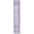 thumbnail image 1 of Pureology Style + Protect On The Rise Root Lifting Mousse, 10.4 oz., 1 of 8