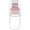 B, variant on RKSTN Kitchen Utensils Silicone Brush Controllable Oil Brush Bottle Kitchen High Temperature Transparent Kitchen Utensils