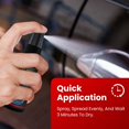 thumbnail image 2 of Nano Car Scratch Remover Spray- Quickly Transform Your Car's Look, 2 of 7