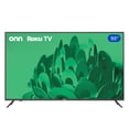 thumbnail image 3 of onn 55” 4K UHD HDR10 Smart Roku TV, 3 of 20