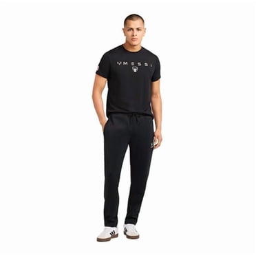 Messi Men'S Tricot Bottoms
