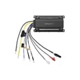 thumbnail image 4 of Kenwood KAC-M5001 Compact Mono Marine Subwoofer Amplifier, 4 of 4