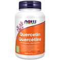 thumbnail image 1 of Now Foods - Quercétine avec Bromélaïne, 120 Unités, 1 of 3