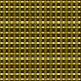 thumbnail image 1 of Ahgly Company Tapis d'Intérieur Lavables en Machine, Carrés de Nuit Transitionnel, Carrés de 7', 1 of 7