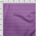 thumbnail image 2 of oneOone Cotton Flex Fabric Wave Block Print Sewing Fabric BTY 40 Inch Wide, 2 of 4