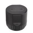 thumbnail image 1 of Scelleuse sous Vide Électrique pour Bocaux Mason, Machine de Scellage sous Vide Rechargeable avec Couvercles à Grand Ouverture Régulière, Scelleuse sous Vide Électrique pour Stockage Alimentaire, 1 of 7