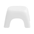 thumbnail image 4 of simple Small Home Round and Small Small Comfortable for Bathroom Playroom Girls, 4 of 8