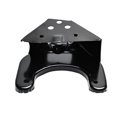 thumbnail image 3 of Spare Tire Carrier Assembly 51900-60280 For Toyota 4Runner GX470 2003-2009, 3 of 12