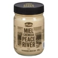 thumbnail image 4 of Miel Cremeux Peace River, 4 of 7