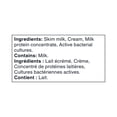 thumbnail image 4 of Khaas Dahi Yogurt Plain 2%, 4 of 5