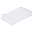 thumbnail image 1 of Drap de Lit Jetable Imperméable 10 Pcs 180x80cm NOn Tissé Jetable Imperméable Drap de Lit Massage Beauté, 1 of 2