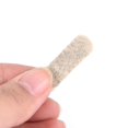 thumbnail image 5 of 1PC Pocket Heater Hand Warmer Accessories Special Catalyst For Ultralight Heater, 5 of 5