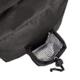 thumbnail image 3 of ATV Saddle Bag with Multi-Pocket Universal Waterproof Storage Bags for ATV UTV Bicycle Snowmobile Motorcycle, 3 of 8