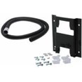 thumbnail image 3 of METROVAC HNBRK-2 Support de Table avec Kit de 10 Tuyaux d'Extension, 1 Pack, 3 of 6
