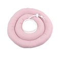 thumbnail image 4 of Soft Dog Cone Alternative After Surgery,Comfortable Dog Recovery Collars Cones/ L0E8, 4 of 9