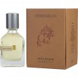 thumbnail image 2 of Seminalis Vaporisateur de Parfum (Unisexe) par Orto Parisi-1,7 oz, 2 of 2