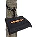 thumbnail image 3 of Muddy MUD-MTS500 Ultra Tree Seat Hang On Climbing Treestand with Ratchet Straps, 3 of 4