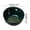 D, variant on Tauxra 5 Hole Herb Stripper And Garlic Grinding Bowl With Spout Food Grade Kitchen Tool For Mincing Juicing Pouring