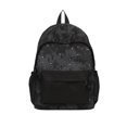 thumbnail image 2 of Foldable Backpack | Large Capacity Lightweight Travel Bag | Waterproof Daypack for Hiking School & Outdoor Activities, 2 of 6