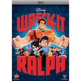 thumbnail image 1 of Wreck It Ralph, 1 of 2