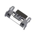 thumbnail image 1 of Epson - Unité de Séparation - pour la Main-D'œuvre DS-310, DS-360W, ES-300WR, 1 of 4