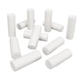 thumbnail image 3 of Gauze Bandage, Absorbent Stretchable Gauze Roll 12PCS Multifunctional Cotton  for Home, 3 of 8