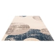 thumbnail image 4 of Tapis ECARPET pour Salon, Salle à Manger et Chambre Collection Bellagio, 4 of 9