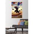 thumbnail image 3 of Marvel MCU - Spider-Man - Dans le Spider-Verse - Plongée, 3 of 4