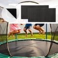 thumbnail image 5 of Outdor Écusson Universel pour Trampoline pour Tapis de Saut et – Scelleuse de Joints et Rapiéçage pour Trampolines Intérieurs Extérieurs, 5 of 5
