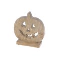 thumbnail image 1 of Support De Décoration De Citrouille DHalloween, 1 of 3