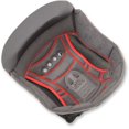 thumbnail image 1 of AGV K-5 S Doublure de Casque XX-Grand, 1 of 1