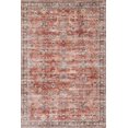 thumbnail image 3 of ECARPET Ruby Traditional Area Rug for Living Room, Bedroom, Dining Room, Entrance, Hallway and More., 3 of 9