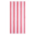 thumbnail image 1 of Mainstays Beach Towel, 1 of 3