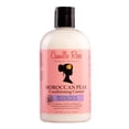 thumbnail image 1 of CONDITIONER - FRENCH, 1 of 5