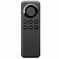 thumbnail image 1 of Esource Parts Télécommande pour Amazon Fire Stick TV Lecteur de Diffusion en Continu Boîtier CV98LM, 1 of 5