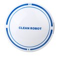 thumbnail image 1 of Dust Sweeping Machine, Robotic  Ball Automatic Rolling Ball With The Zipper Design On The Ball Cover For House Hotel, 1 of 7