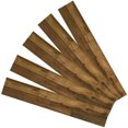 thumbnail image 4 of 5pcs Peel and Stick Floor Tiles Self-adhesive Floor Sticker Peel And Stick Floor Planks, 4 of 7