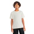 thumbnail image 1 of George Boys' T-Shirt 3-Pack, 1 of 6