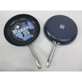 thumbnail image 1 of Blue Diamond Ceramic Non-Stick 12" Fry Pan, 1 of 8